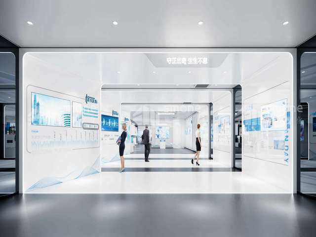 深圳高强板三合一送料机